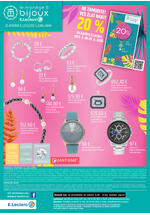 E.Leclerc spletni katalog