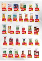 Medius katalog akcija