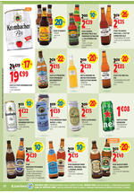 E.Leclerc spletni katalog