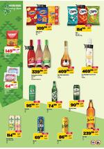 Senta Promet katalog akcija