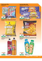 KTC katalog široke potrošnje
