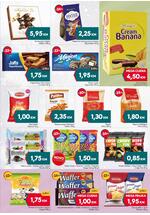 MEGA Diskont kataloška akcija