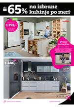 Mömax pohištvo katalog