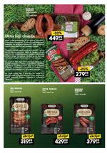 Idea katalog slasni delikatesi