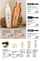Oriflame kozmetika