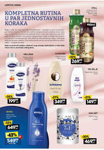 Roda katalog akcija
