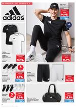 Kaufland katalog neprehrambenih proizvoda