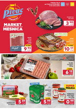 Kataloška akcija