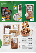 Konzum kataloška akcija