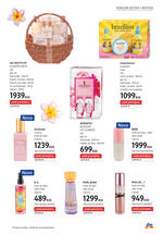 DM Drogerie katalog akcija