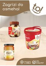 Zlatan Trag katalog akcija