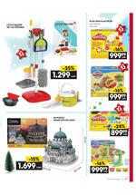 Idea katalog praznični magazin