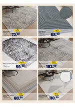 FIS akcijski katalog