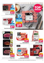 Mercator katalog - Redna akcija