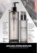 Oriflame kozmetika