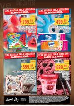 Aroma Market katalog akcija