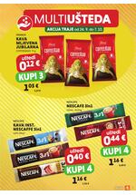 Studenac katalog multiušteda