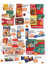 Fortuna market kataloška ponuda