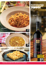 Tommy akcijski katalog