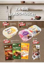 Senta Promet katalog akcija