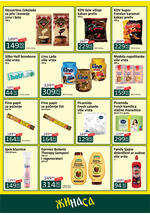 Žinasa katalog - Mesečna akcija