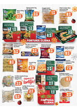 Fortuna market kataloška ponuda