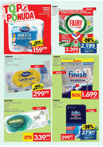Roda katalog - Dvonedeljna akcija