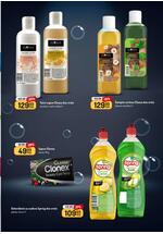 Aman katalog akcija