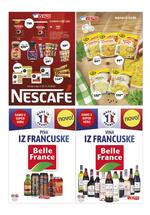 Super Vero katalog akcija