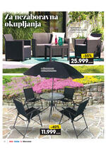 Idea katalog prolećni magazin