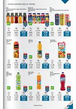 Metro katalog kupi više