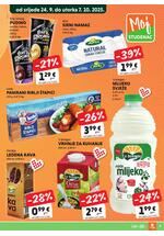 Studenac kataloška akcija