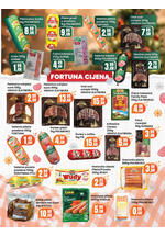 Fortuna market kataloška ponuda