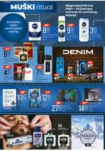 Bingo njega i ljepota