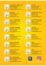 Uradi Sam katalog akcija