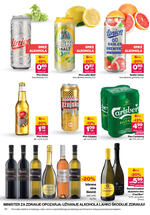 Mercator redni katalog