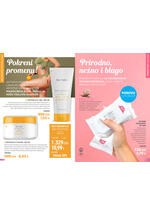 Farmasi katalog akcija