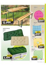 Idea katalog prolećni magazin