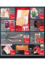 Kaufland kataloška akcija