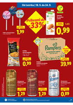 Lidl redni katalog