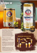 Idea katalog - Specijal piva