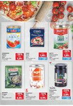 Kaufland online kataloška ponuda