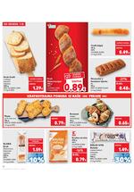 Kaufland kataloška akcija