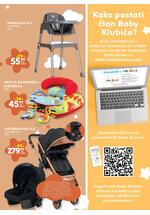 Mercator kataloška ponuda