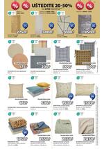 JYSK katalog akcija