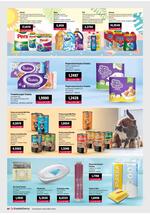 Mercator Cash&Carry