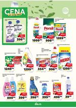 DIS Market katalog akcija