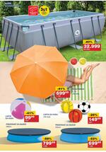 Idea katalog naj naj ponuda za vaš dom