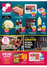 Redni katalog