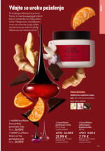 Oriflame redni katalog